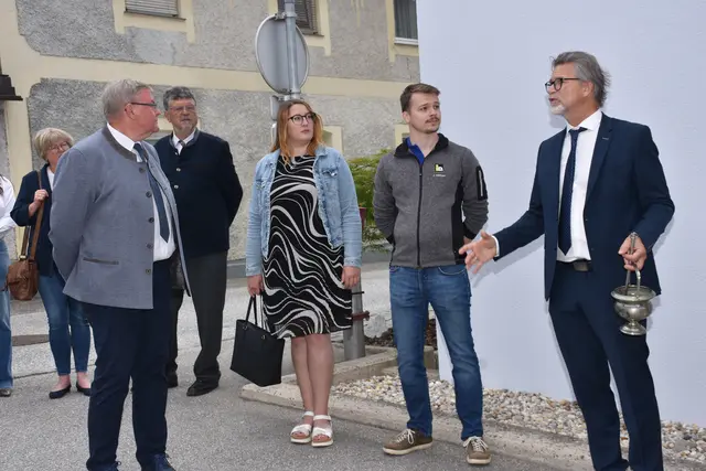 Foto: Robert Zinterhof