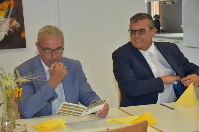 Foto: Robert Zinterhof