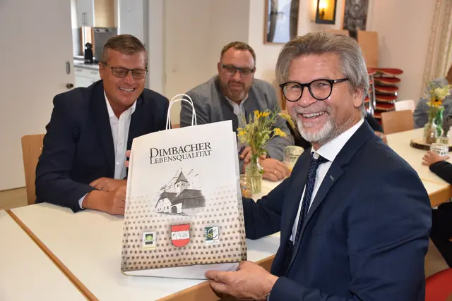 Foto: Robert Zinterhof