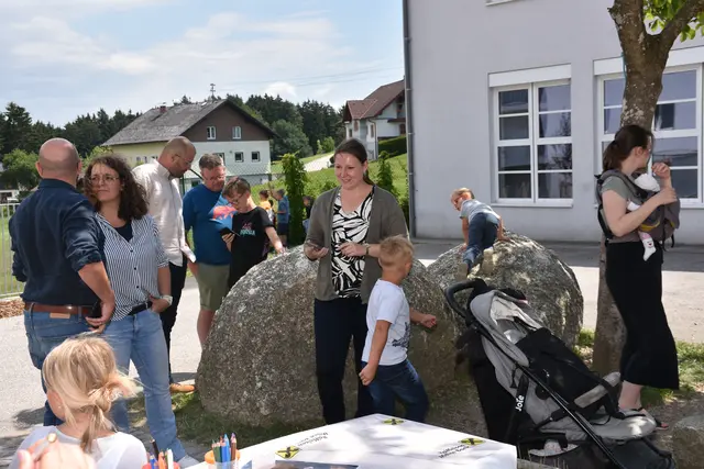Foto: Robert Zinterhof