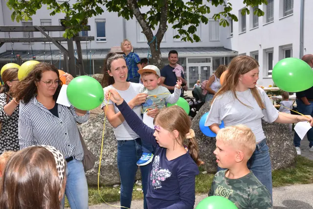 Foto: Robert Zinterhof