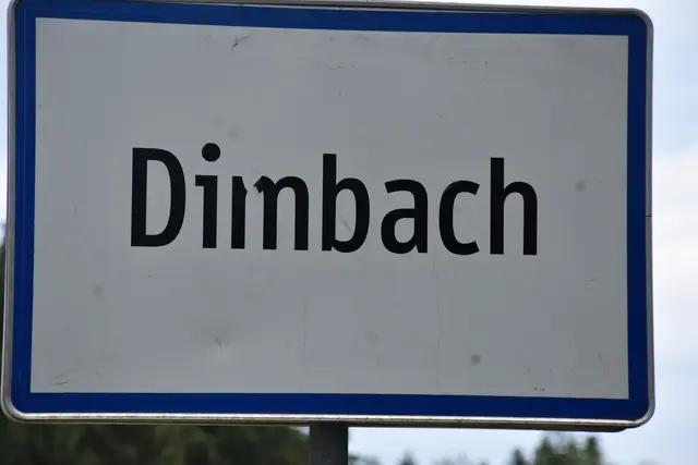 Foto: Robert Zinterhof