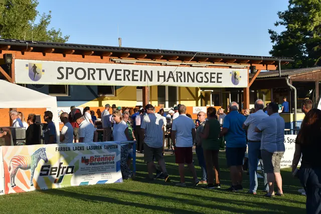 Foto: Claudia Bräuer
