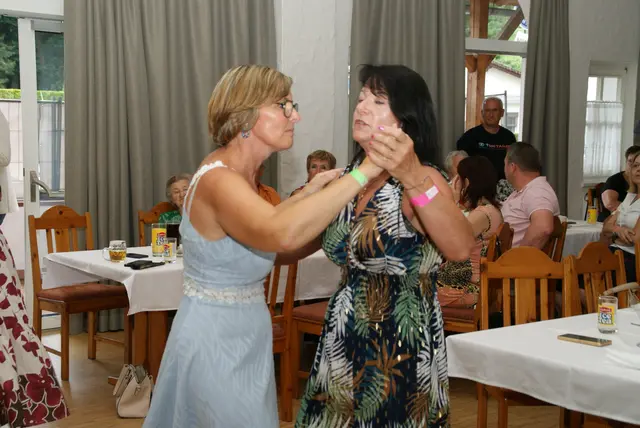Foto: Anna Kaufmann