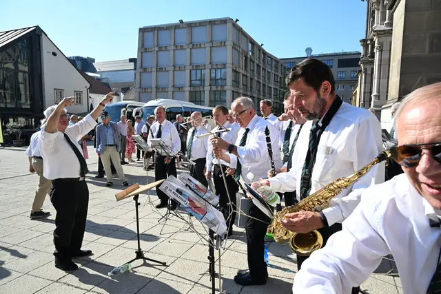 Foto: OÖ Seniorenbund