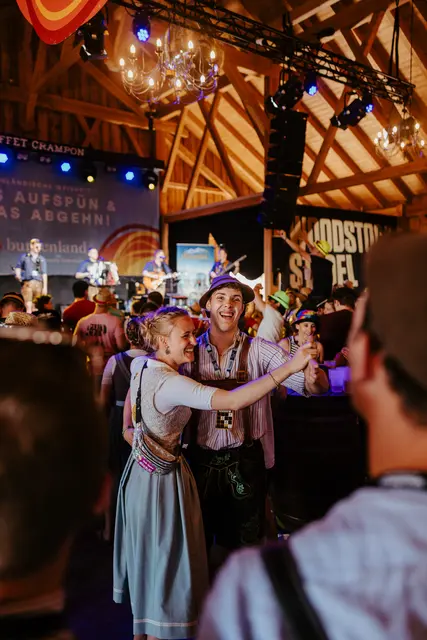 Foto: Sebastian Stahrl