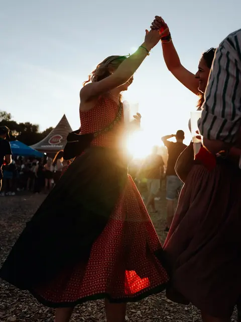 Foto: Sebastian Stahrl