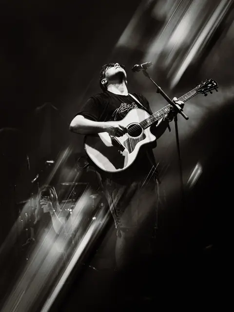 Foto: Sebastian Stahrl