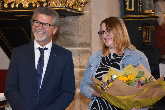 Foto: Robert Zinterhof