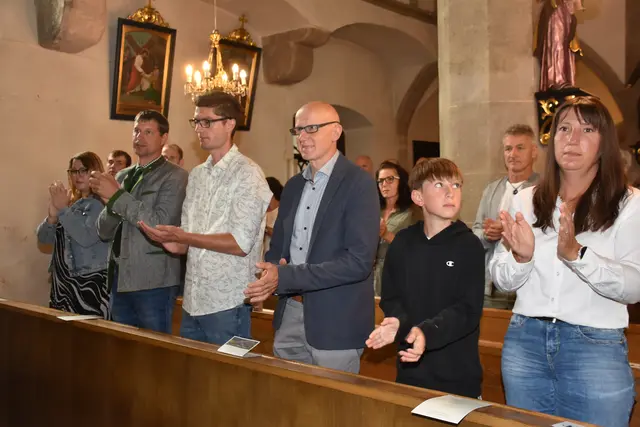 Foto: Robert Zinterhof