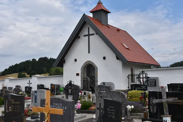 Foto: Robert Zinterhof