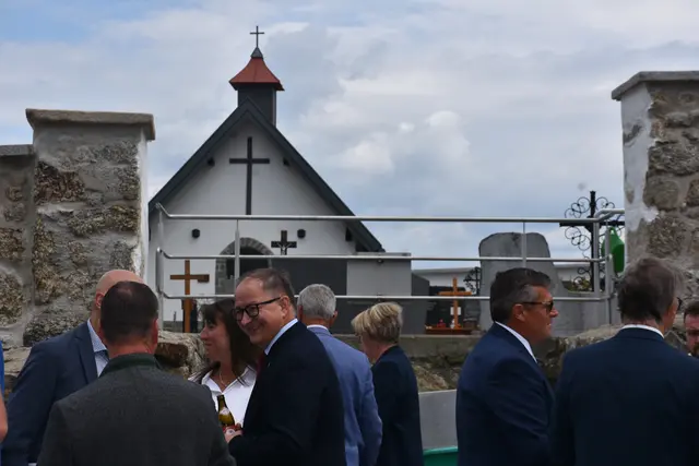 Foto: Robert Zinterhof