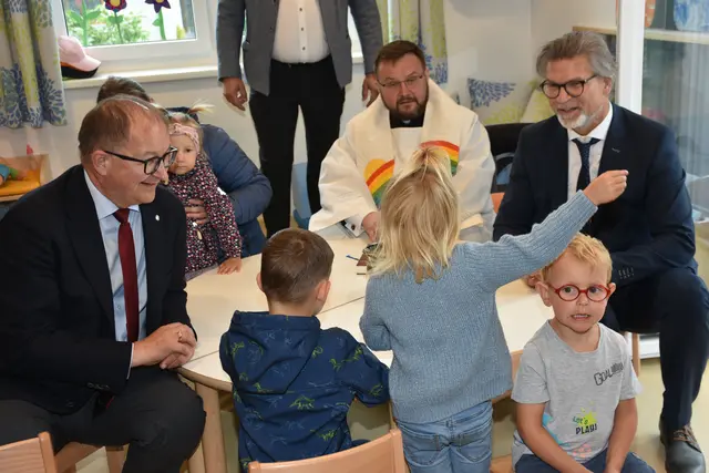 Foto: Robert Zinterhof