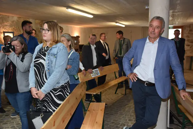 Foto: Robert Zinterhof