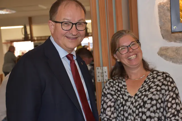Foto: Robert Zinterhof