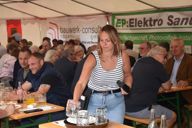 Foto: Robert Zinterhof
