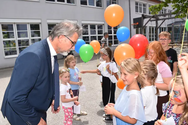 Foto: Robert Zinterhof