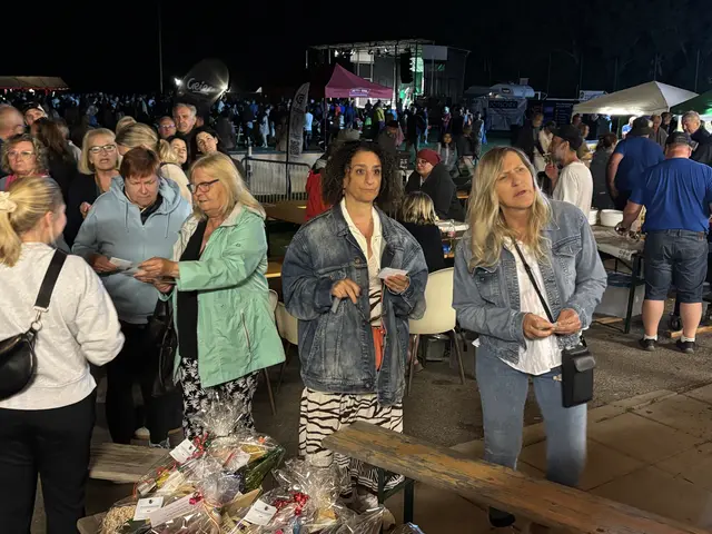 Foto: Claudia Bräuer