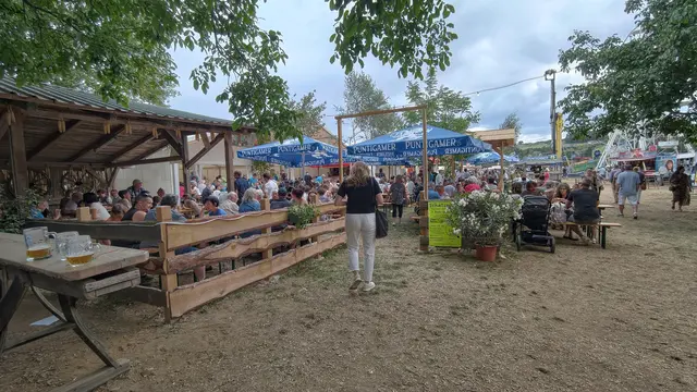 Foto: Stefan Schuch