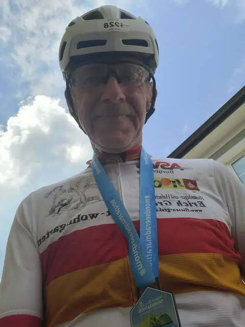 Johann Höllwerth | Foto: LMB