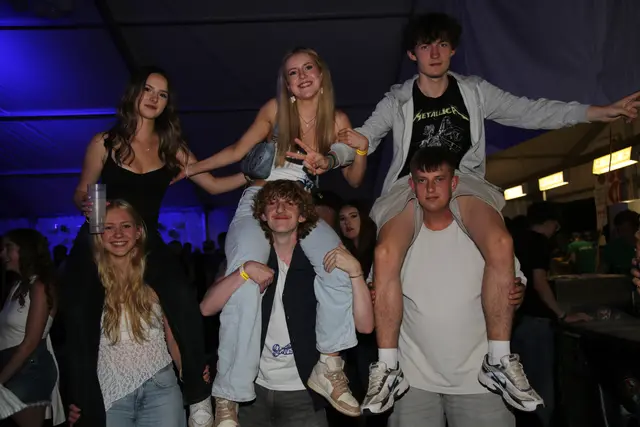 Foto: N. Kreuzhuber