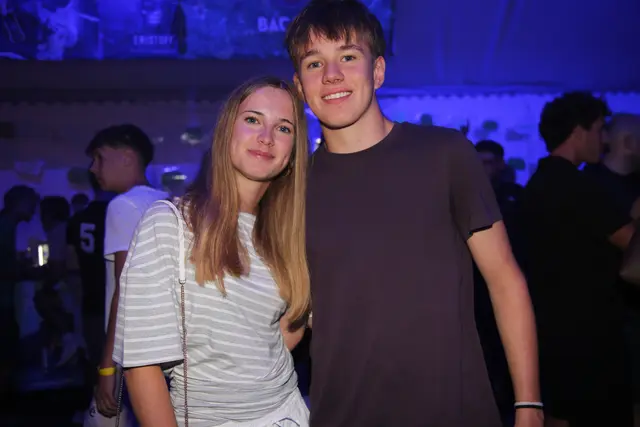Foto: N. Kreuzhuber