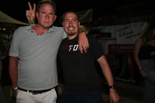 Foto: N. Kreuzhuber