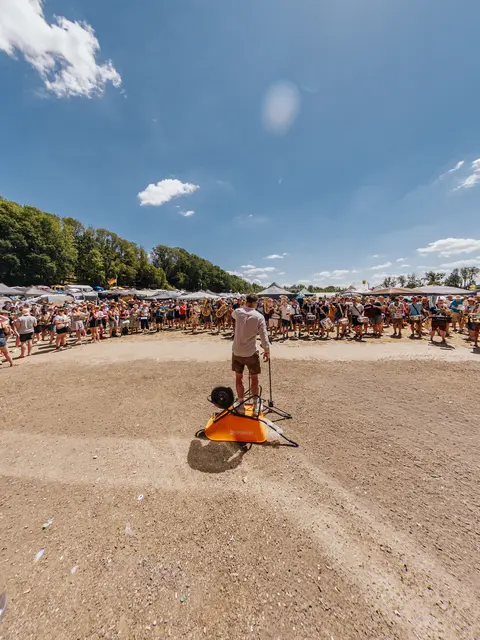 Foto: Sebastian Stahrl