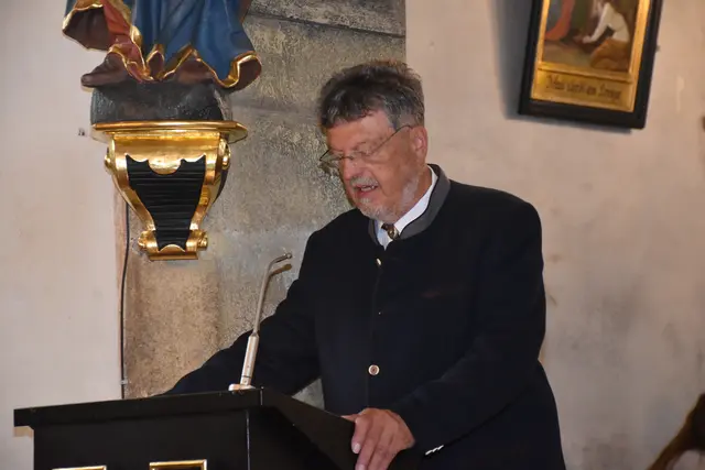 Foto: Robert Zinterhof