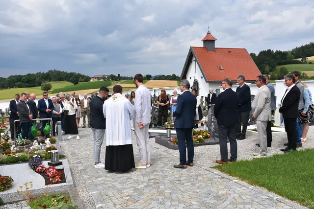 Foto: Robert Zinterhof