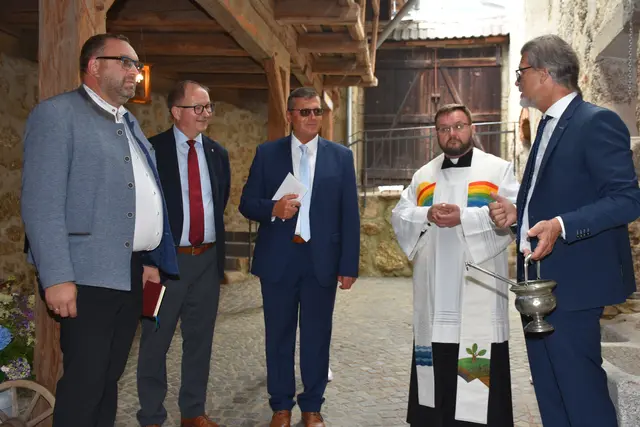 Foto: Robert Zinterhof