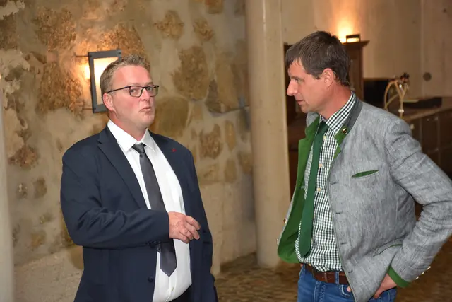 Foto: Robert Zinterhof