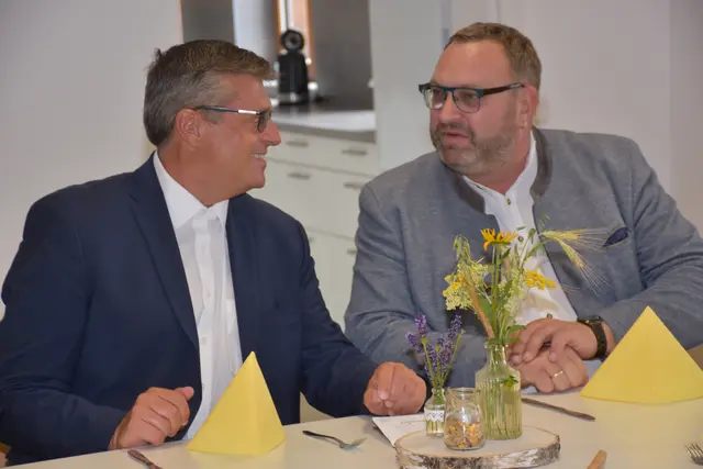 Foto: Robert Zinterhof