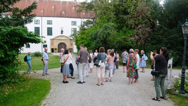 Foto: Museumsverein Reutte
