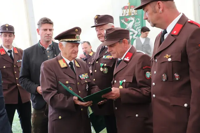 Foto: Edith Ertl