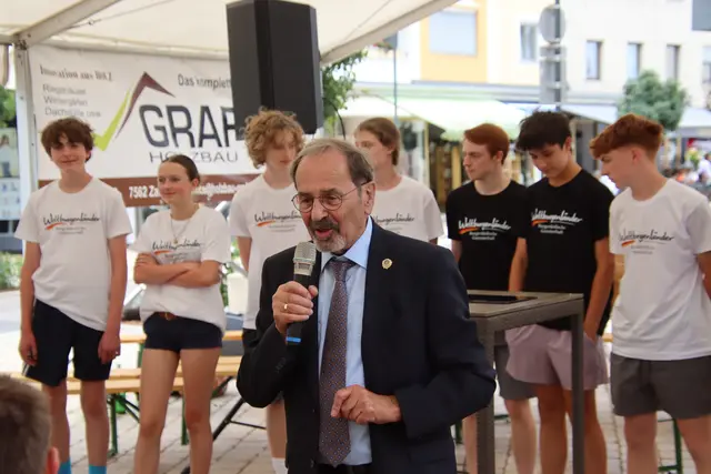 Foto: Martin Wurglits