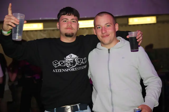 Foto: N. Kreuzhuber