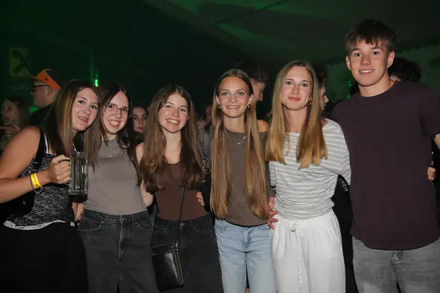 Foto: N. Kreuzhuber