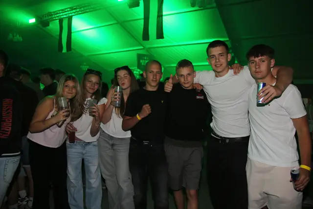 Foto: N. Kreuzhuber