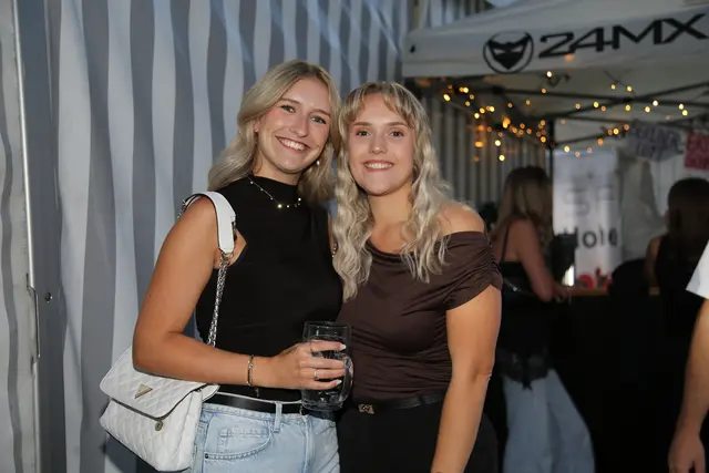 Foto: N. Kreuzhuber