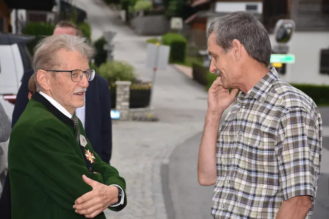 Foto: Robert Zinterhof