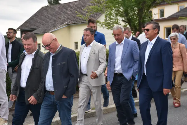 Foto: Robert Zinterhof