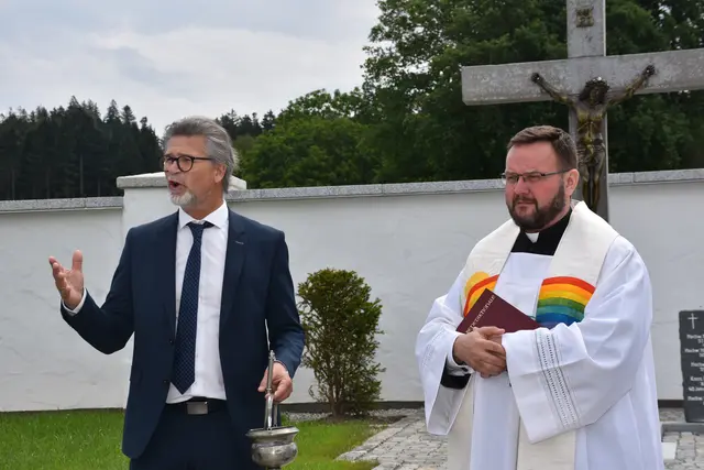 Foto: Robert Zinterhof