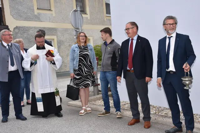 Foto: Robert Zinterhof