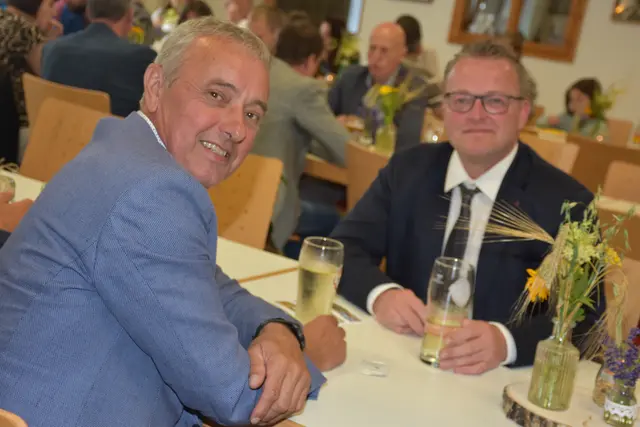Foto: Robert Zinterhof