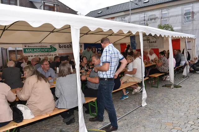 Foto: Robert Zinterhof