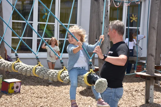 Foto: Robert Zinterhof