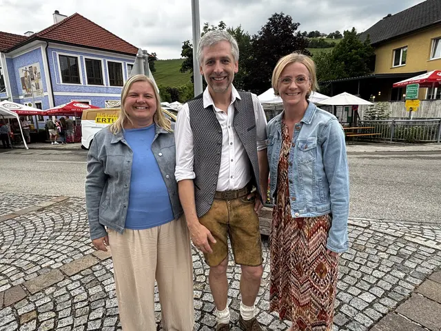 Foto: Dietl-Schuller