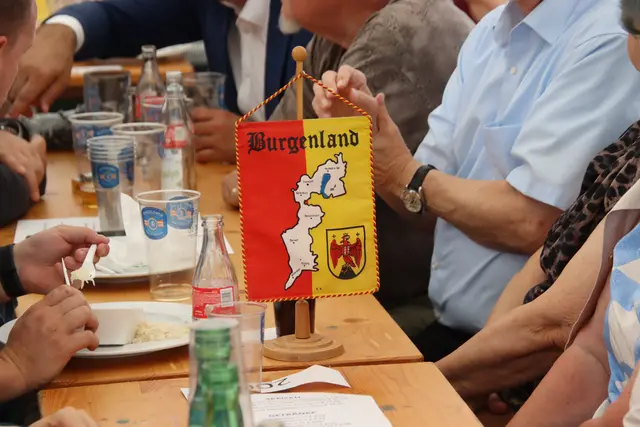 Foto: Martin Wurglits