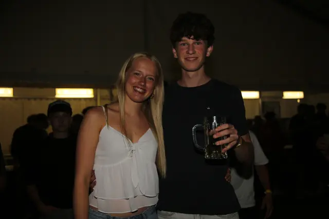 Foto: N. Kreuzhuber